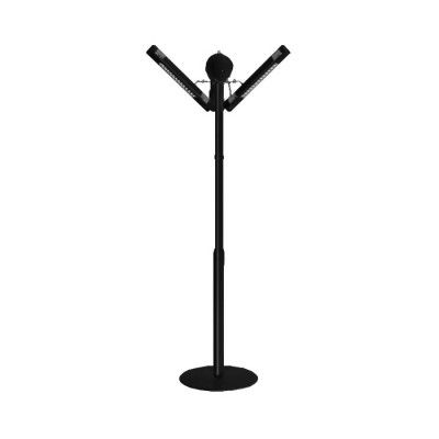 Инфракрасный обогреватель Frico IHPA30B