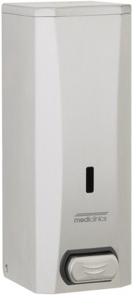 Для мыла Mediclinics DJ0040CS
