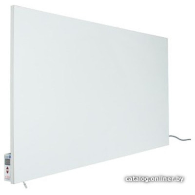 Инфракрасный обогреватель Teploceramic TCM RA 550 белый 00713