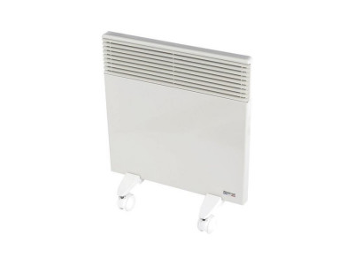 Конвектор электрический Noirot Spot E-3 Plus 1000