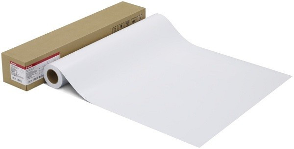 Плёнка Canon 1514C004 (610 мм x 30 м, 115 г/м2)