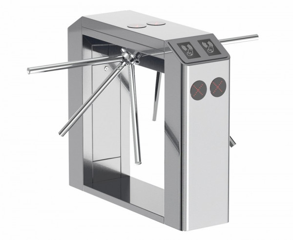 Турникет-трипод Блокпост ТМБ 1200