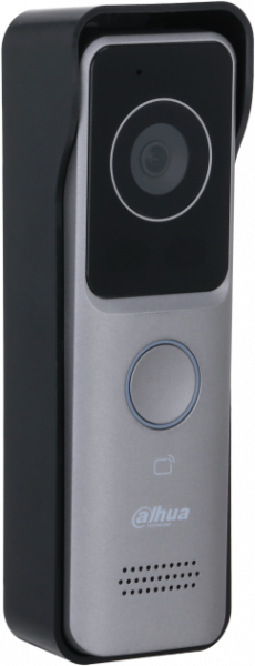 Вызывная панель Dahua DHI-VTO2311R-WP