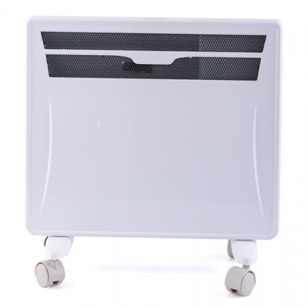 Конвектор электрический SmartWay SPORT Edition Digital Smart Wi-Fi 2000W