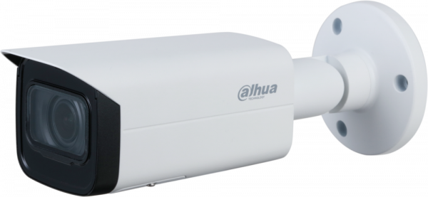 IP камера Dahua DH-IPC-HFW1431TP-ZS-S4