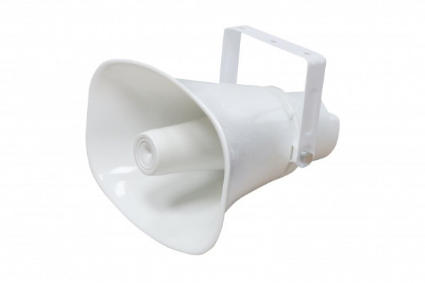 Громкоговоритель рупорный 20/35 Вт АРИЯ-ТС-35 РУПОР