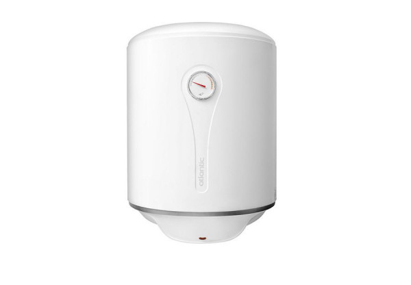 Электрический накопительный водонагреватель Atlantic Ego 50 (841314)