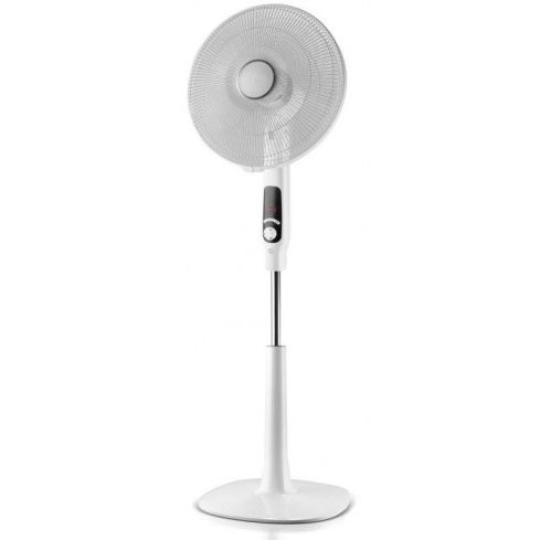 Напольный вентилятор  Electrolux EFF - 1000i