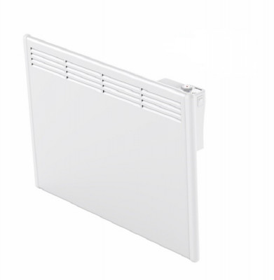 Конвектор электрический Beha PB 6 Bluetooth