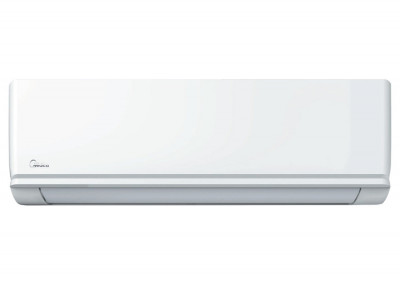 Кондиционер Midea MSAG2-07N8C2-I/MSAG2-07N8C2-O