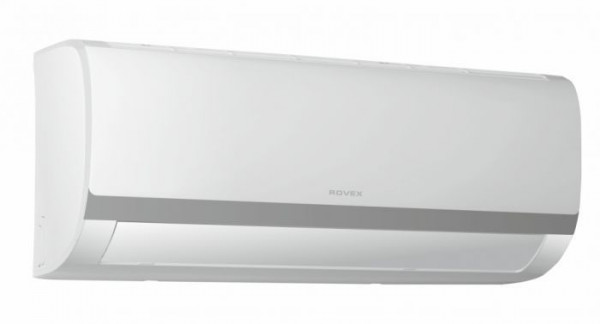 Кондиционер Rovex RS-09MDX1