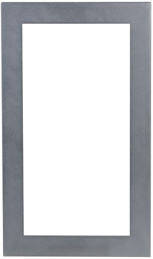 Монтажное основание Dahua DHI-VTM125