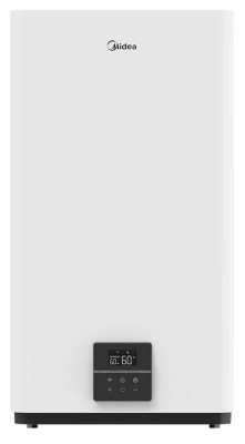 Электрический накопительный водонагреватель Midea MWH-8020-FED