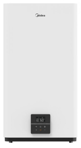 Электрический накопительный водонагреватель Midea MWH-8020-FED