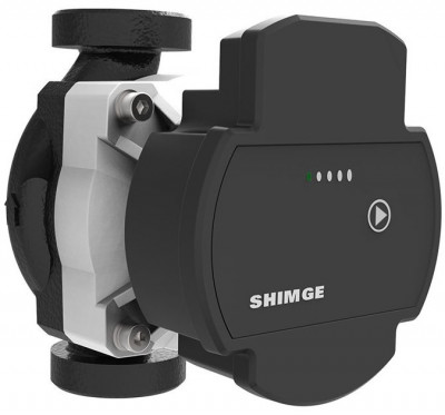 Насос для отопления SHIMGE APE32-8-180