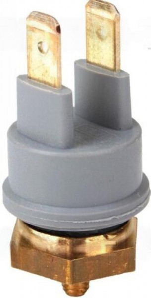 Датчик температуры De Dietrich HI (S103268)