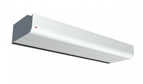 Водяная тепловая завеса Frico PAFEC5015WH