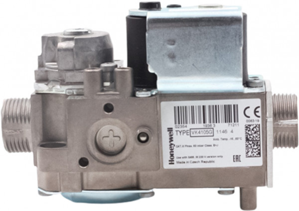 Газовый клапан Protherm VK4105 G1146 B