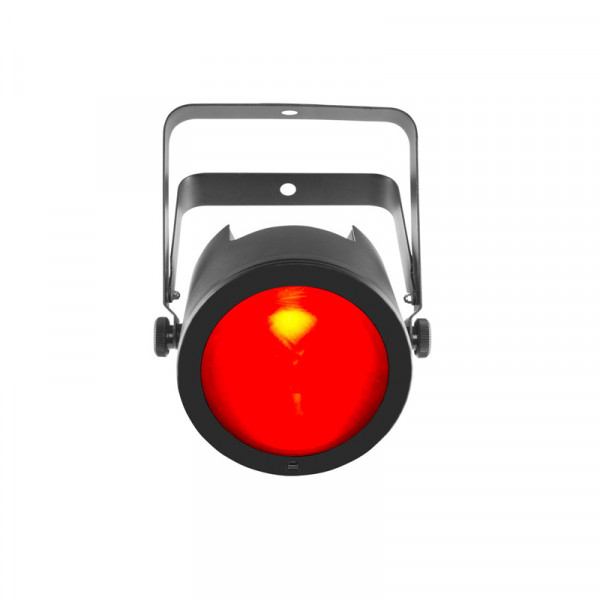 Световое оборудование Chauvet-dj COREpar 80