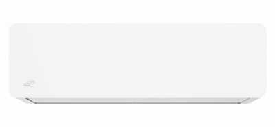 Кондиционер Just JAE-12HPSA/MB