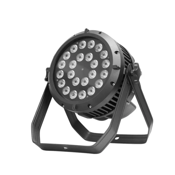 Световое оборудование PR Lighting JNR-8135A