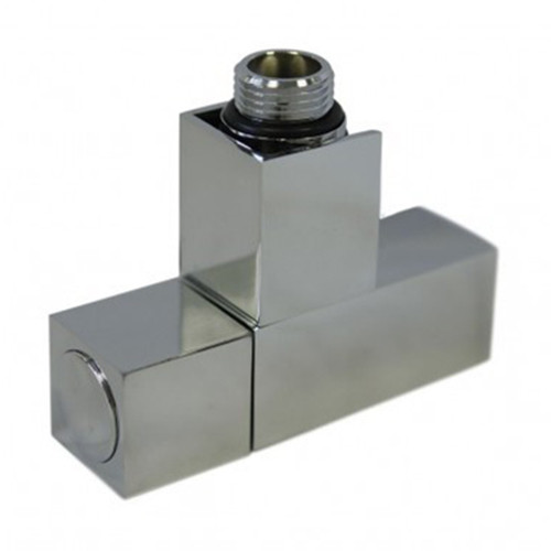 Вентиль угловой Маргроид Вентиль угловой 1/2х1/2 г/ш (855-404)