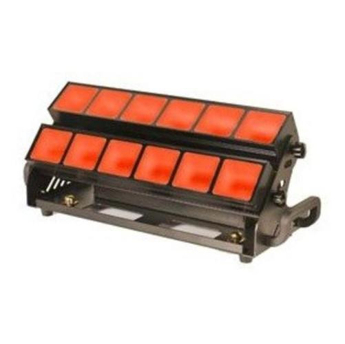 Световое оборудование AstraLight S400