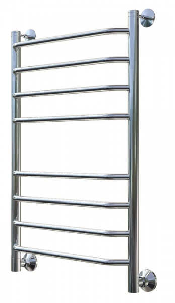 Водяной полотенцесушитель Тругор Браво НП 2 80х30 (ЛЦ4)