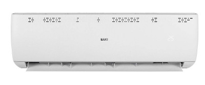 Кондиционер Baxi ALTA 12