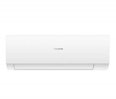 Кондиционер Casarte CAS35CX1-W/1U35CX1