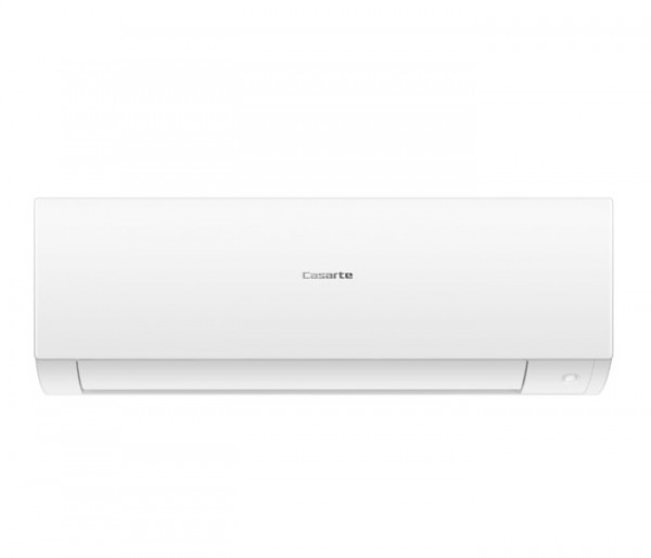 Кондиционер Casarte CAS35CX1-W/1U35CX1