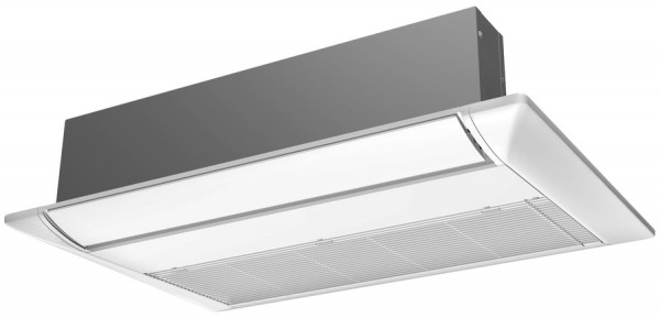 Кассетная VRF система General AUXV007GLEH