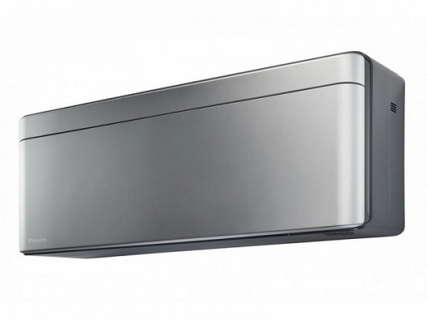 Кондиционер Daikin FTXA42BS/RXA42B