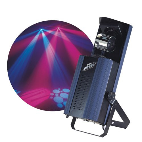 Световое оборудование Acme MH-640B2-HID