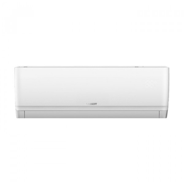 Кондиционер Tosot T18H-SnN/I/T18H-SnN/O