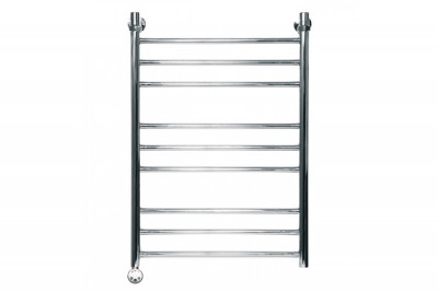 Электрический полотенцесушитель Ника ЛП 80/50 прав