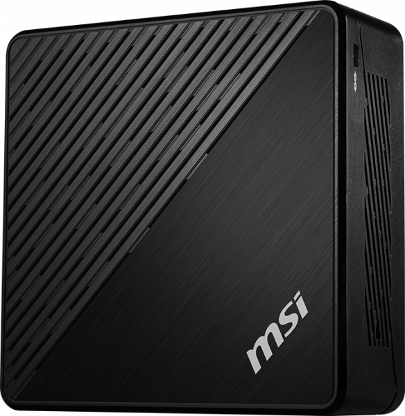 Платформа для неттопа MSI Cubi 5 10M (936-B18311-411)