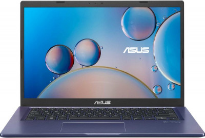 Ноутбук ASUS X415JF Vivobook (EK157)