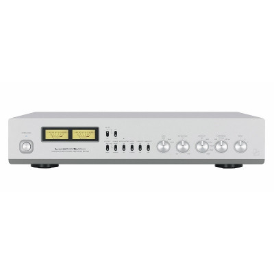 Фонокорректор Luxman EQ-500