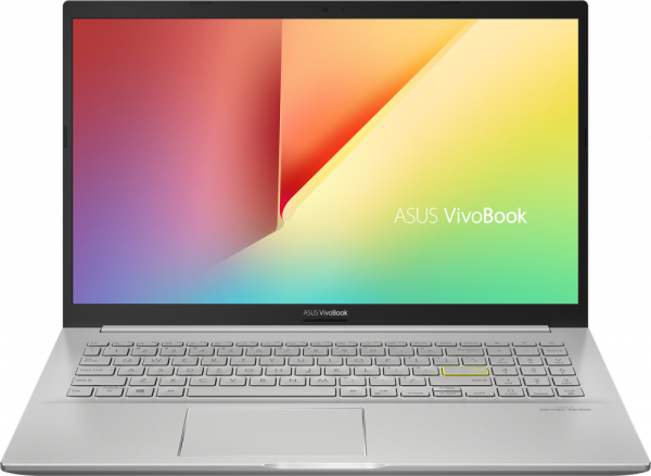 Ноутбук ASUS K513EA Vivobook 15 OLED (L12013W)