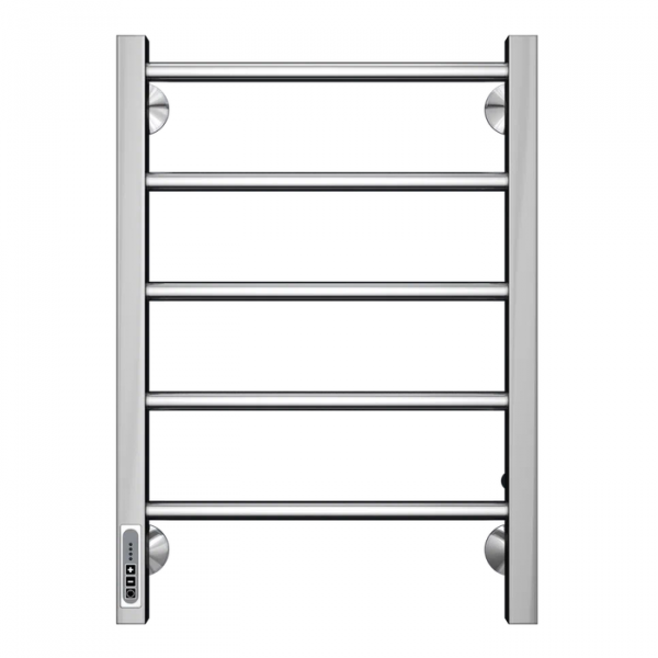 Электрический полотенцесушитель Larusso Феличия П5 400х600 EL