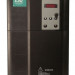 Частотный преобразователь ESQ 210-4T-18.5K 18.5кВт 380-480В