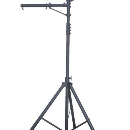 Стойка для светового оборудования Chauvet CH-02