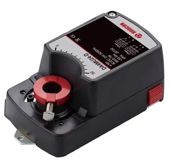 Электропривод Hoocon DA6MU230-A