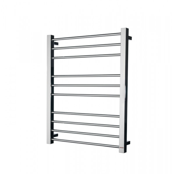 Электрический полотенцесушитель Grota EcoClassic 630х600 El