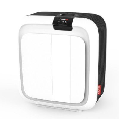 Очиститель-увлажнитель воздуха Boneco H700