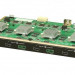 Сетевая карта Aten, портов: 4, HDMI (Type A), (VM8814-AT)