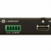Сетевая карта Aten, портов: 4, HDMI (Type A), (VM8814-AT)