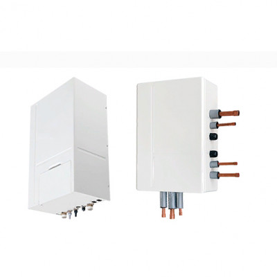 Гидромодуль для VRF Gree NRQD16G/A-S