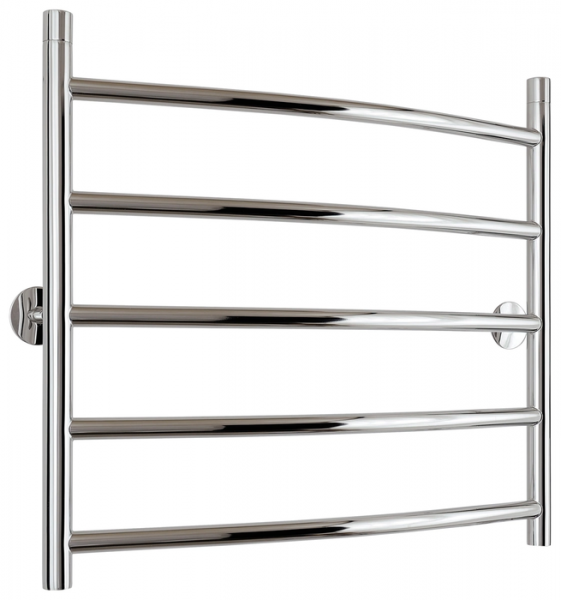Водяной полотенцесушитель СТИЛЬЕ ПС Универсал-50 600х600 (5) Г 21
